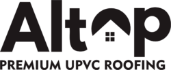 altopgroup.id